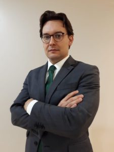 Leia mais sobre o artigo LUCAS BEVILACQUA: Desoneração e tributos nas exportações brasileiras