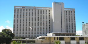 Leia mais sobre o artigo Hotel Nacional é arrematado por R$ 93 milhões
