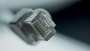 Leia mais sobre o artigo Senac – DF abre pregão eletrônico para aquisição de Switches