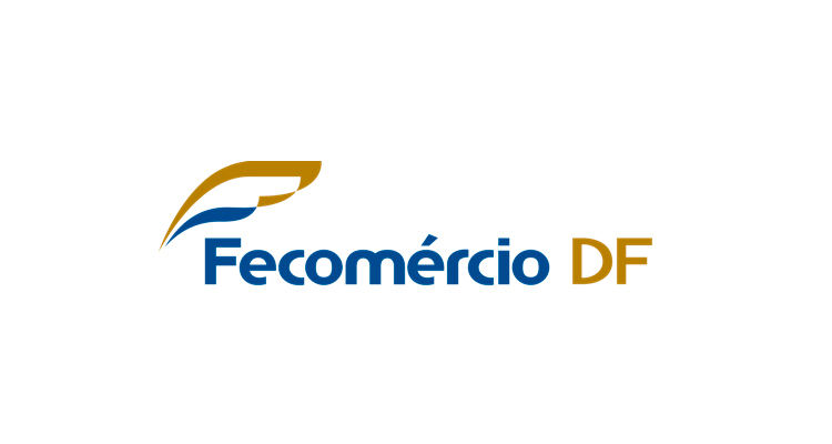 No momento você está vendo Fecomércio-DF marca eleições para 6 de fevereiro em alinhamento com a CNC