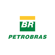 No momento você está vendo Petrobras: governo indica Nivio Ziviani para Conselho de Administração