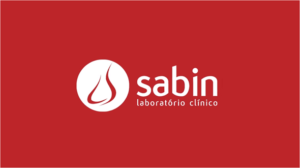 Leia mais sobre o artigo Sabin amplia sua rede com a compra de laboratórios