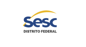 Leia mais sobre o artigo Sesc abre processo seletivo complementar de estágio para 2019