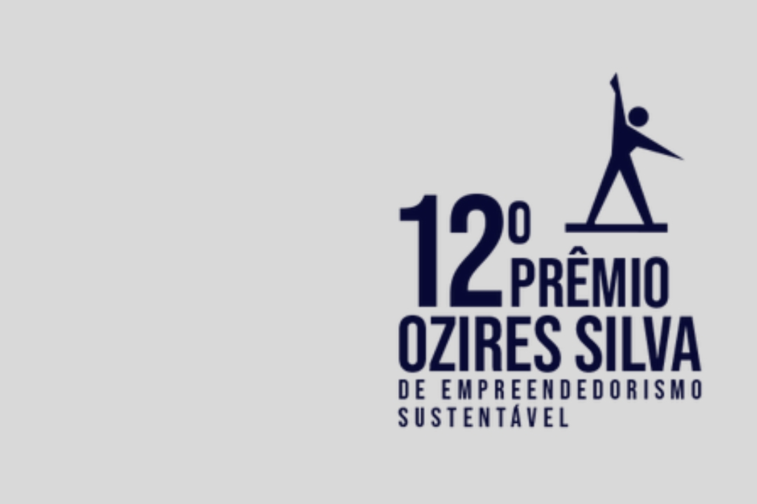 No momento você está vendo Senai-DF é finalista no Prêmio Ozires Silva