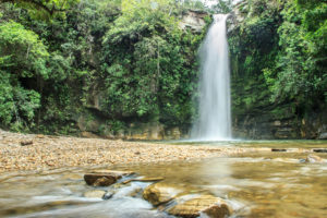 Leia mais sobre o artigo Estabelecimentos de Pirenópolis oferecem descontos durante baixa temporada