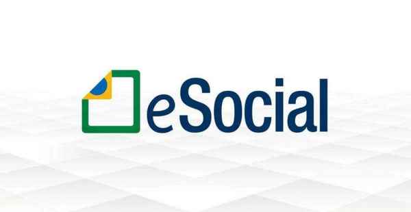 No momento você está vendo Plataforma vai auxiliar as empresas na gestão do eSocial