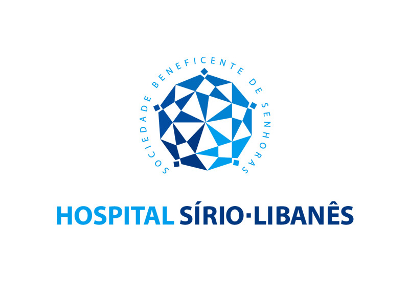 No momento você está vendo Hospital Sírio-Libanês chega a Brasília em fevereiro