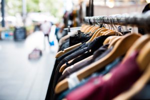 Leia mais sobre o artigo Após três anos, Distrito Federal volta a registrar abertura de lojas em 2018