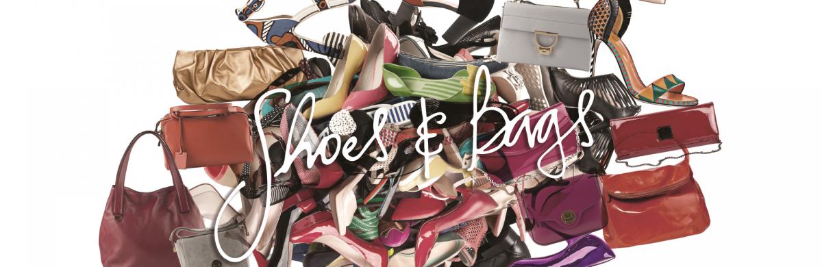 No momento você está vendo Iguatemi Brasília realiza segunda edição do evento Shoes & Bags