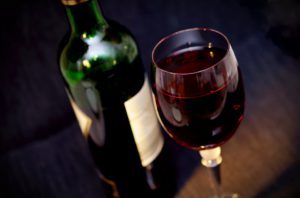 Leia mais sobre o artigo GB Vinhos lança novo site  para os amantes da bebida