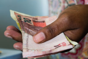 Leia mais sobre o artigo Plataforma de empréstimo coletivo já levantou quase R$ 350 mil para negócios de impacto; meta é R$ 1,5 milhão