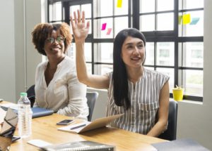 Leia mais sobre o artigo Instituto Fecomércio realiza 6º Encontro da Mulher Empresária e Administradora do DF