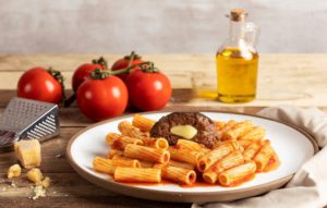 Leia mais sobre o artigo Spoleto celebra 20 anos com pratos comemorativos