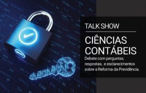 Leia mais sobre o artigo UPIS promove debate sobre Reforma da Previdência