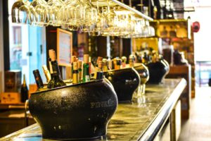 Leia mais sobre o artigo Lei do Silêncio em bares e restaurantes: empresários reivindicam flexibilização dos limites estabelecidos
