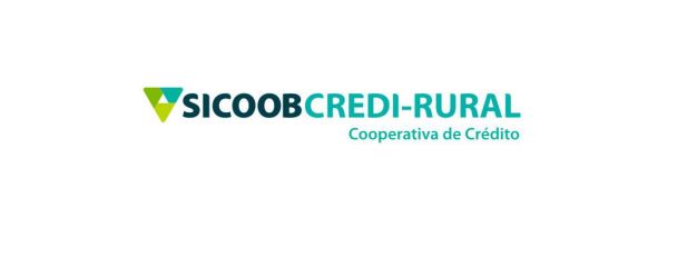 Você está visualizando atualmente Sicoob Credi-Rural oferece taxas mais baixas e crédito personalizado