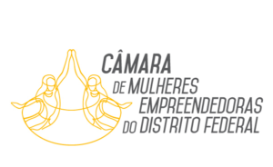 Leia mais sobre o artigo Fecomércio lança Câmara de Mulheres Empreendedoras nesta terça-feira