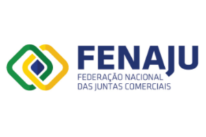 Leia mais sobre o artigo Federação Nacional de Juntas Comerciais inaugurará sede física em Brasília