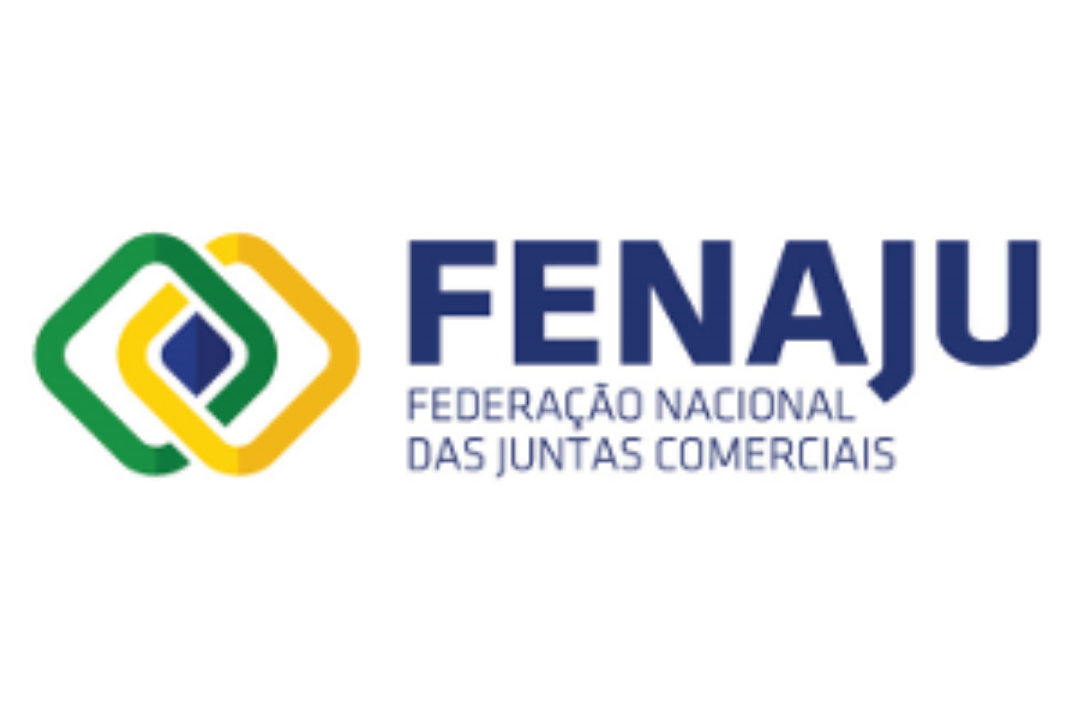 No momento você está vendo Federação Nacional de Juntas Comerciais inaugurará sede física em Brasília