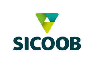 Leia mais sobre o artigo Sicoob vence prêmio efinance em duas categorias