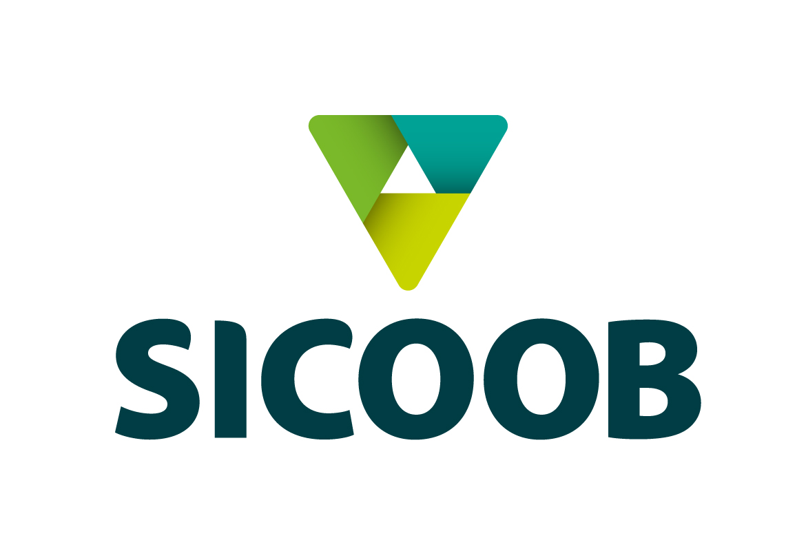 No momento você está vendo Sicoob vence prêmio efinance em duas categorias
