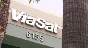 Leia mais sobre o artigo Viasat abre escritórios no Brasil, em São Paulo e Brasília