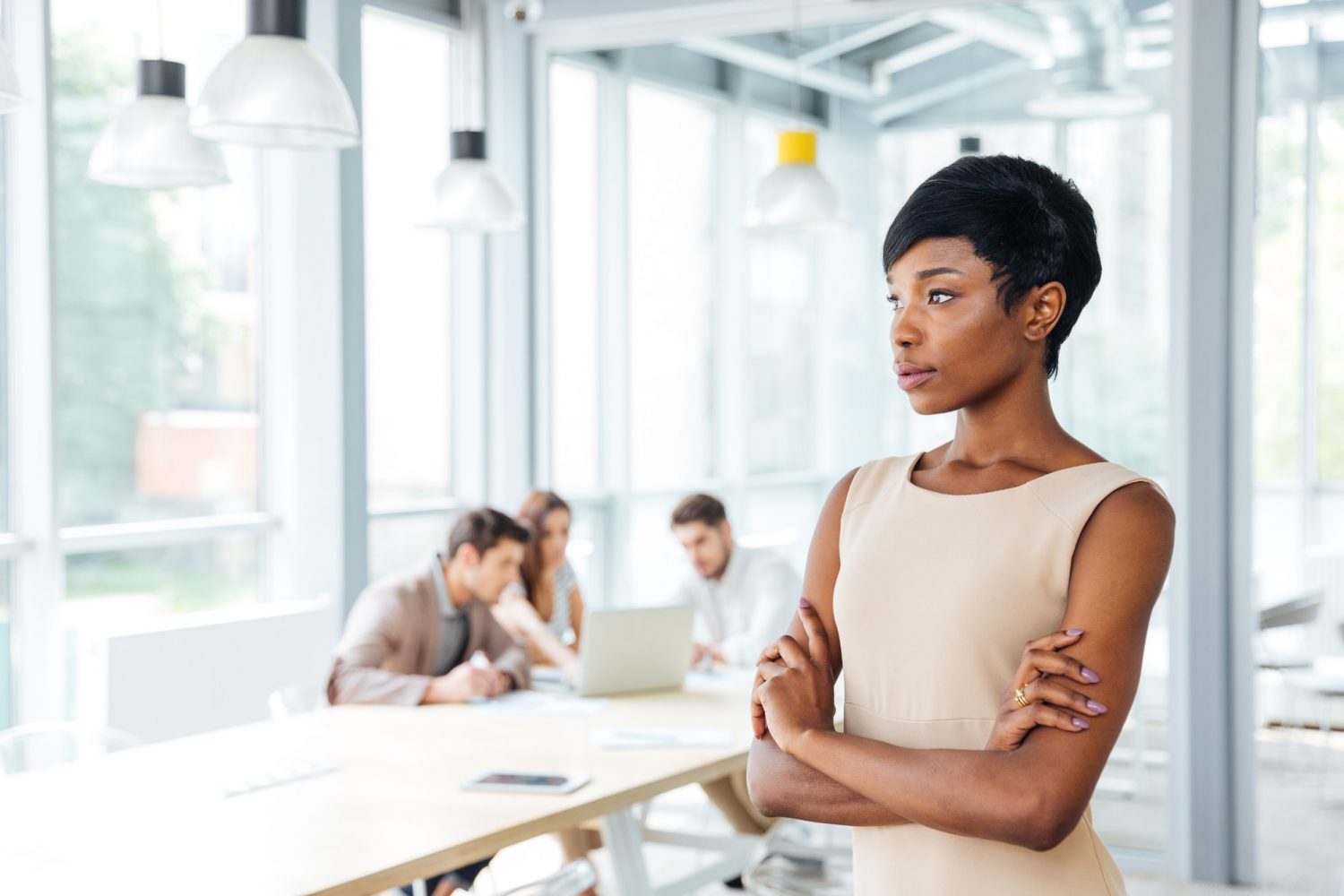 Leia mais sobre o artigo Brasil recebe primeiro programa de aceleração para mulheres do Vale do Silício