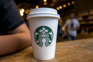 Leia mais sobre o artigo Starbucks chega a Brasília ainda este ano