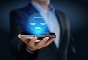 Leia mais sobre o artigo Congresso de Direito irá tratar sobre acesso à Justiça sob influência da digitalização