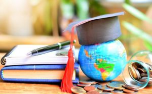 Leia mais sobre o artigo Colégio Sigma promove palestras sobre como estudar em universidades no exterior
