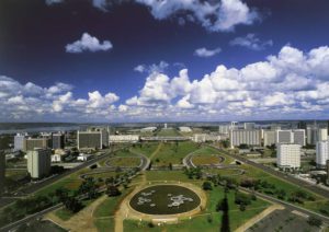 Leia mais sobre o artigo Projeto “Brasil Visita Brasília” será lançado na próxima semana para fortalecer o turismo no DF