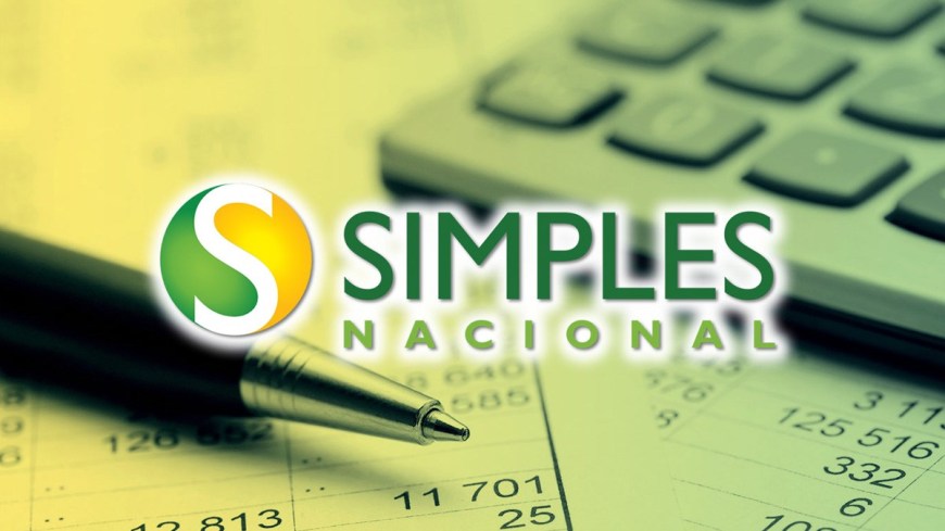 Leia mais sobre o artigo Receita pode tirar empresas do Simples Nacional