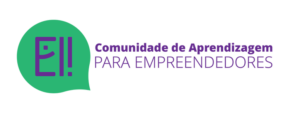 Leia mais sobre o artigo “Ei! Comunidade de Aprendizagem para Empreendedores” apresenta novos projetos