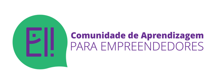 Leia mais sobre o artigo “Ei! Comunidade de Aprendizagem para Empreendedores” apresenta novos projetos