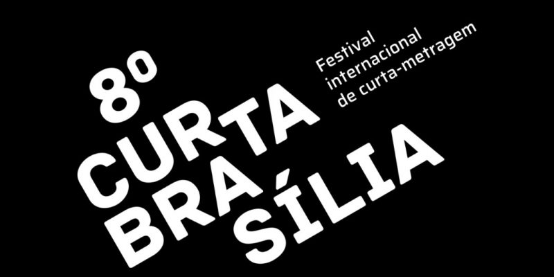 No momento você está vendo Festival Curta Brasília traz experiências inéditas em realidade virtual