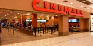 Leia mais sobre o artigo Cinemark anuncia novo programa com descontos para unidades em Brasília