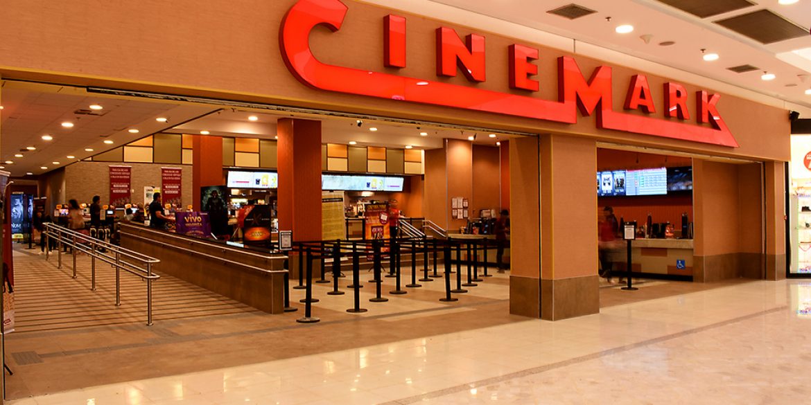 Leia mais sobre o artigo Cinemark anuncia novo programa com descontos para unidades em Brasília