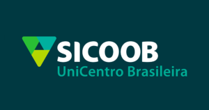 Leia mais sobre o artigo Águas Claras (DF) ganha escritório da Sicoob UniCentro Brasileira