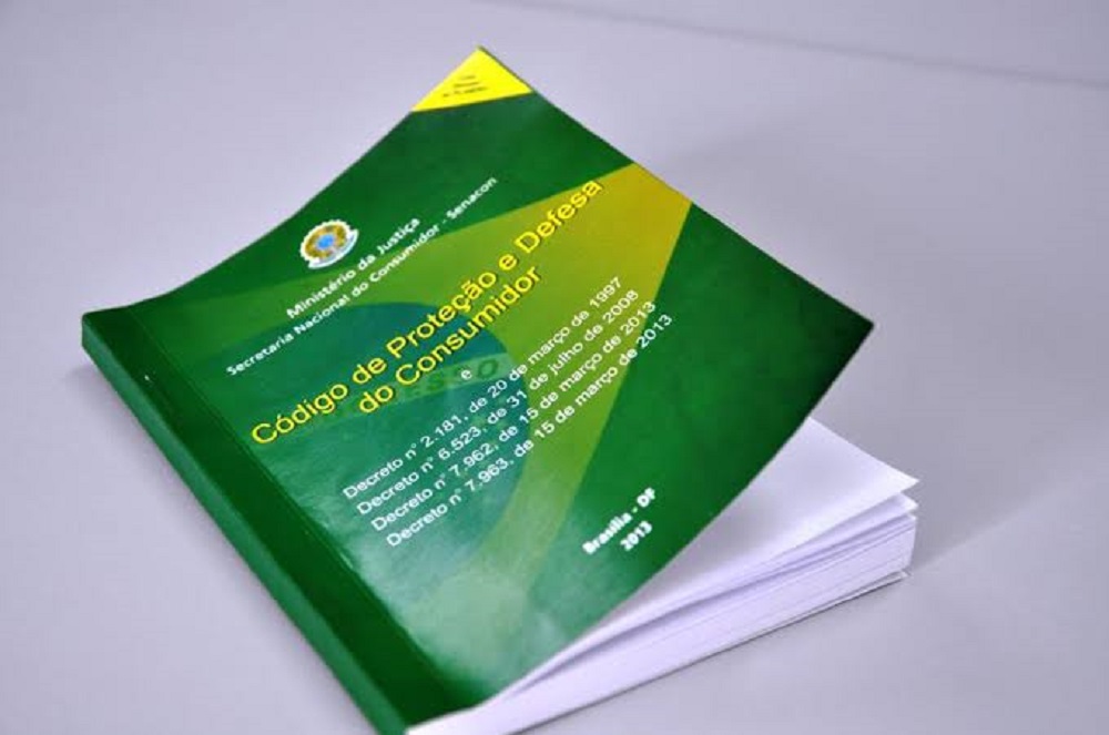 Leia mais sobre o artigo Sancionada lei que amplia direitos do consumidor no DF