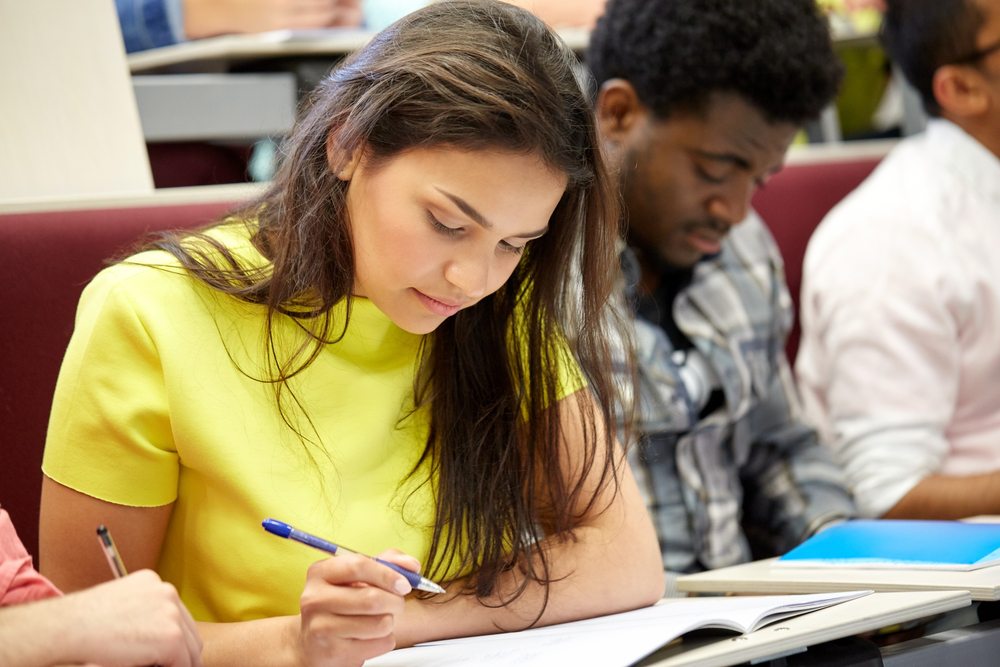 No momento você está vendo Escola Superior de Gestão abre inscrições nesta segunda (6)