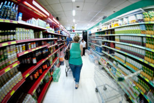 Leia mais sobre o artigo Supermercados estão com o menor estoque em dois anos