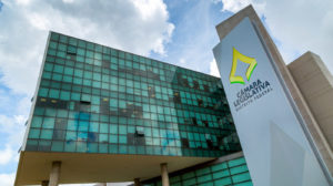 Leia mais sobre o artigo Foco na Economia: Câmara trabalha para equiparar ICMS do DF ao de Goiás