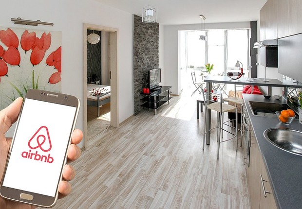 No momento você está vendo Projetos em tramitação no Congresso querem regular aluguéis via Airbnb