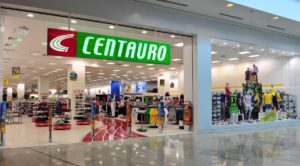 Leia mais sobre o artigo Centauro compra Nike no Brasil e será distribuidora exclusiva no País