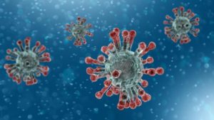 Leia mais sobre o artigo Grupo Sabin desenvolve teste para detectar o novo coronavírus