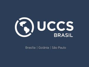 Leia mais sobre o artigo VR GROUP vira UCCS Brasil e expande atuação