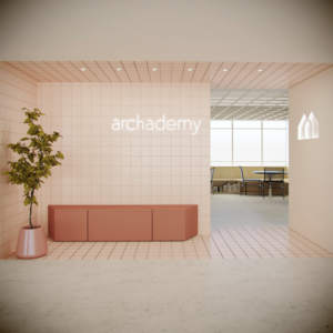 Leia mais sobre o artigo Archademy: aceleradora de arquitetura e design chega a Brasília