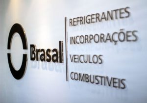 Leia mais sobre o artigo Brasal doa R$ 2 milhões em insumos para a Secretaria de Saúde