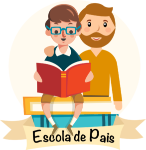 Leia mais sobre o artigo Conheça o projeto social “Escola de Pais” que vem transformando a vida de famílias brasilienses
