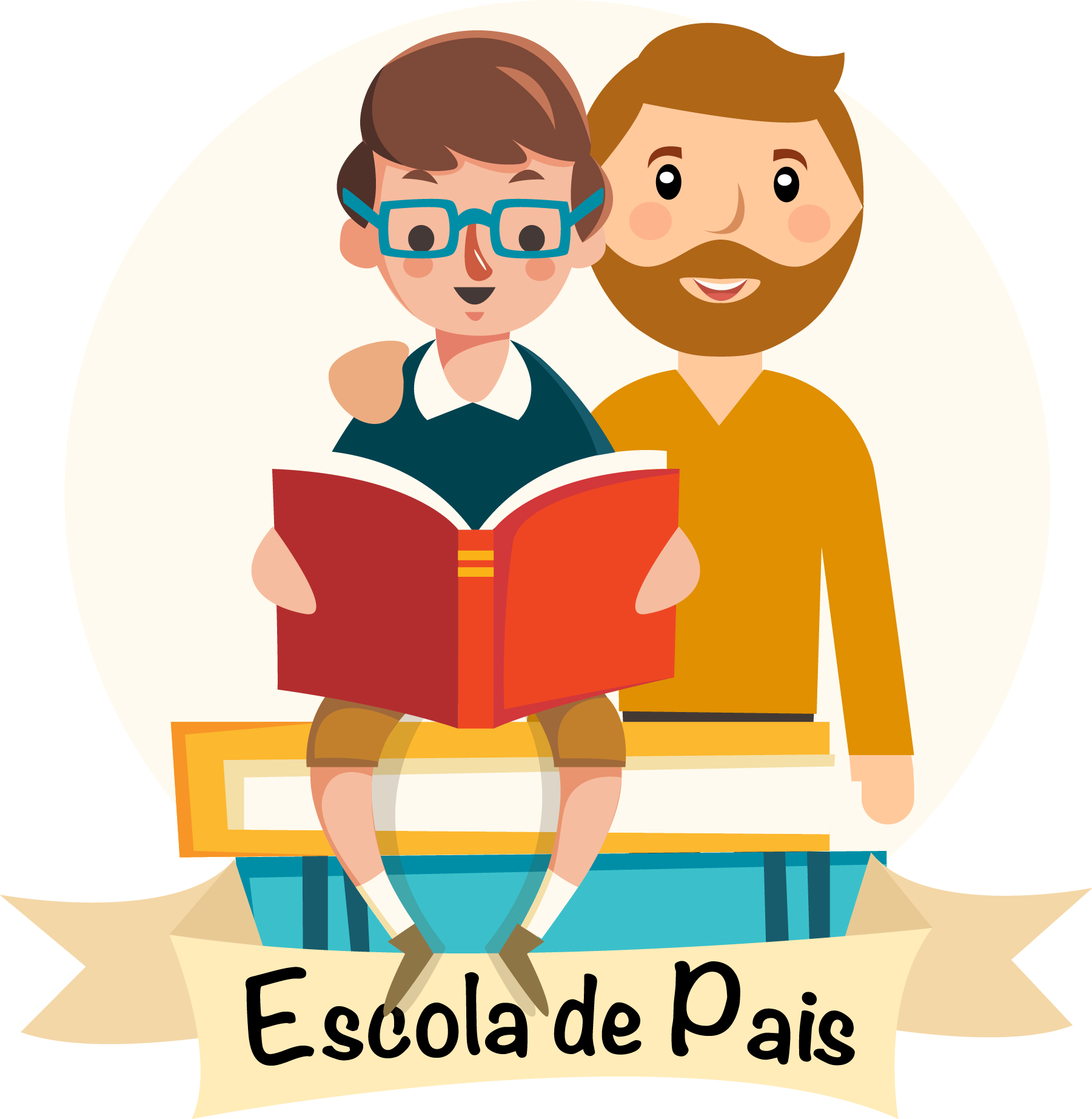 No momento você está vendo Conheça o projeto social “Escola de Pais” que vem transformando a vida de famílias brasilienses